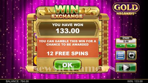 megaways slots demo|Gold Megaways Slot .